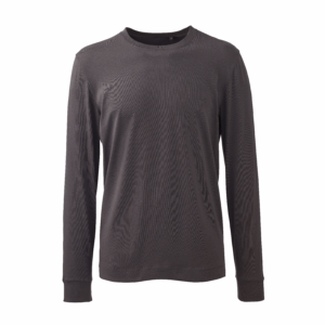 t shirt manches longues anthem