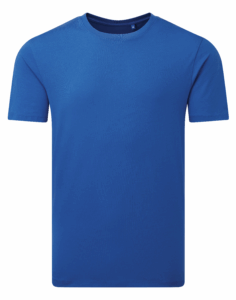 t shirt midweight anthem