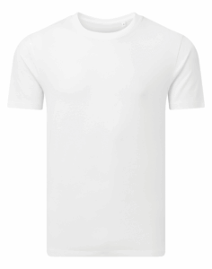 t shirt midweight anthem