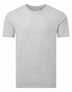 t shirt midweight anthem