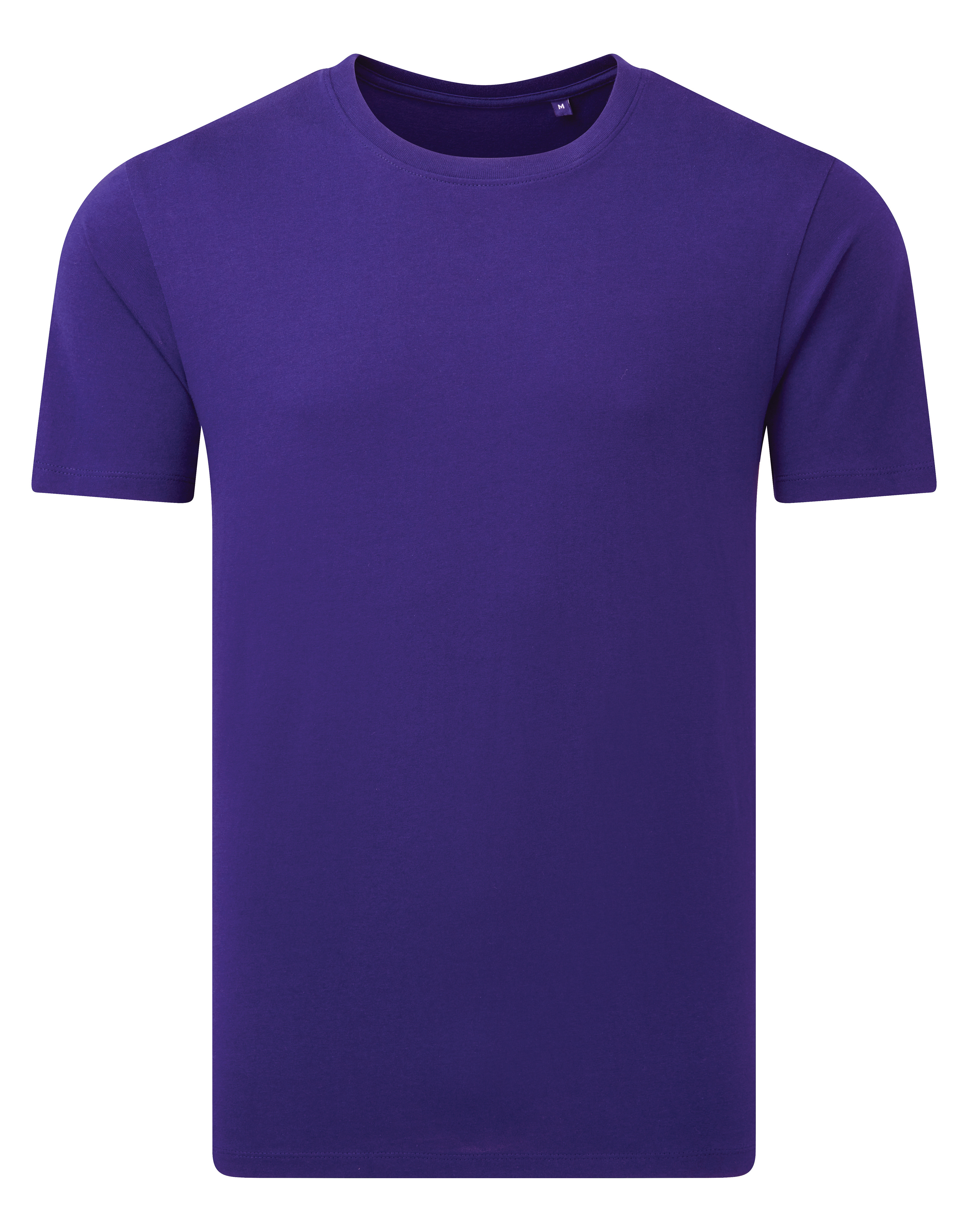 t shirt midweight anthem