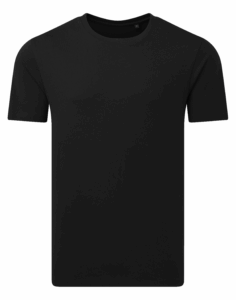 t shirt midweight anthem