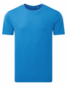 t shirt midweight anthem
