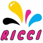 ricci