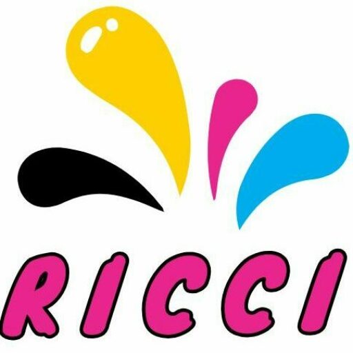 ricci