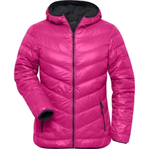 doudoune femme down jacket