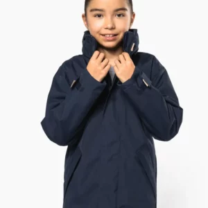 parka kids 450