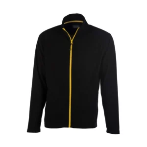 veste micropolaire homme artic 200