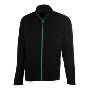 veste micropolaire homme artic 200