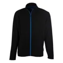 veste micropolaire homme artic 200
