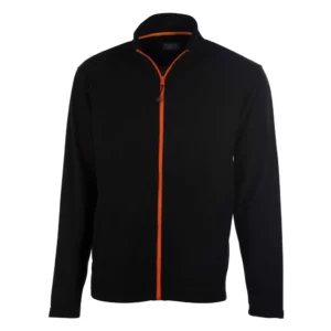 veste micropolaire homme artic 200