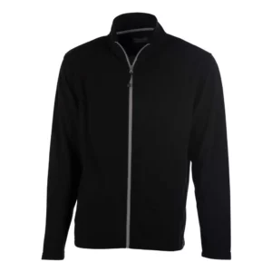 veste micropolaire homme artic 200