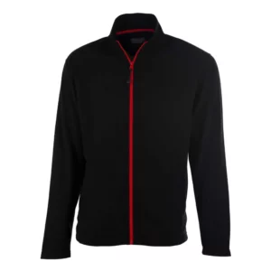 veste micropolaire homme artic 200