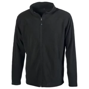 veste micropolaire homme artic 200