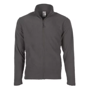 veste micropolaire homme artic 200