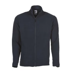 veste micropolaire homme artic 200
