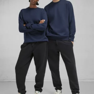 id.000 sweatpant b&c